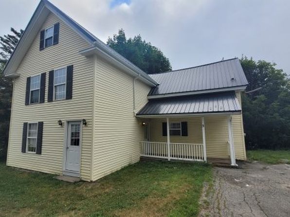 5 Oak Grove St