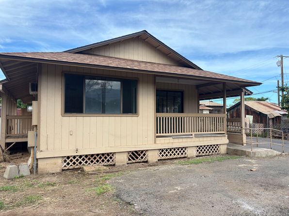 85-163 Plantation Rd