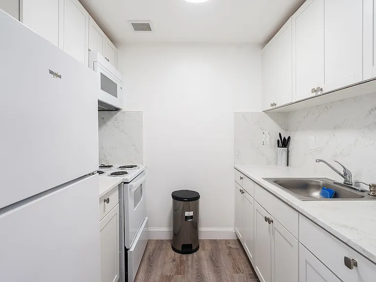 Solanos Property — Photo 7