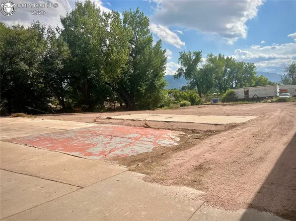 431 S 9th St, Canon City, CO 81212