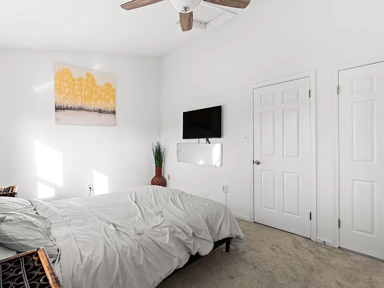 3218 Westdale Ct — Photo 20
