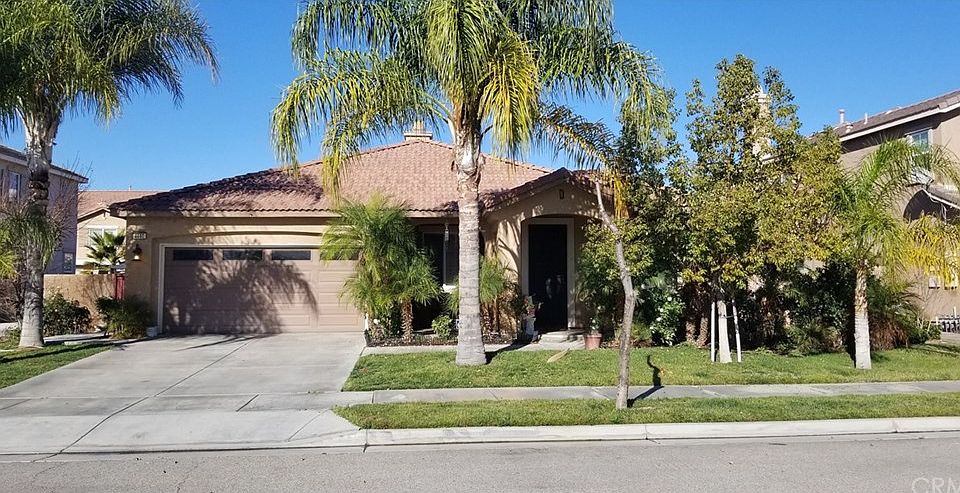 1st image of 4460 Cassiope Ct
