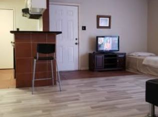 9550 Deering Dr APT 202, Houston, TX 77036