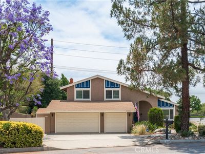 2124 Kemper Ave, Claremont, CA, 91711