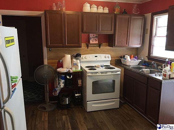 4th image of 1015 E Carolina Ave