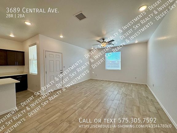 3rd image of 3689 Central Ave