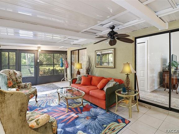 4th image of 8326 W Earl Loop