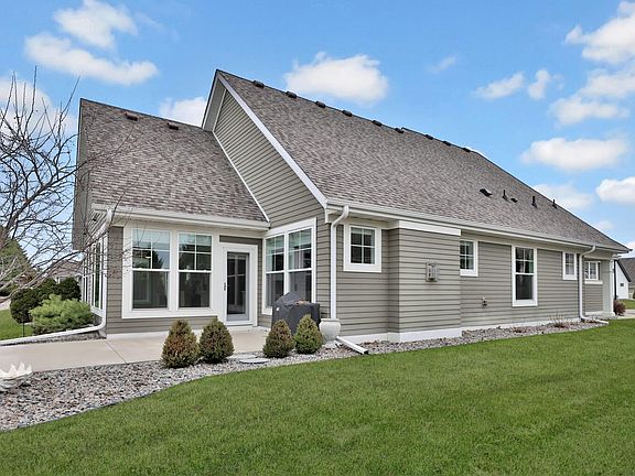 4th image of 5042 Dale Ridge Rd