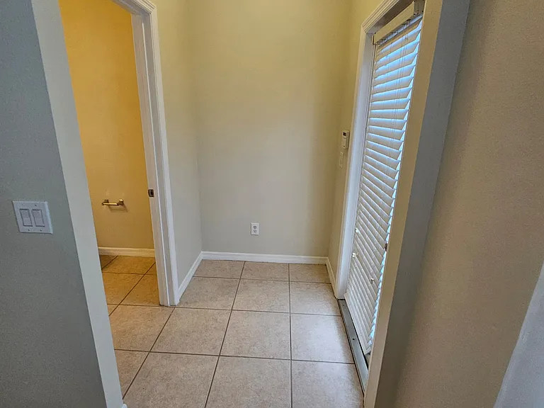 12355 Langstaff Dr — Photo 10