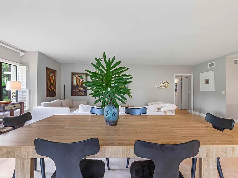 13329 Polo Club Rd #105 — Photo 14