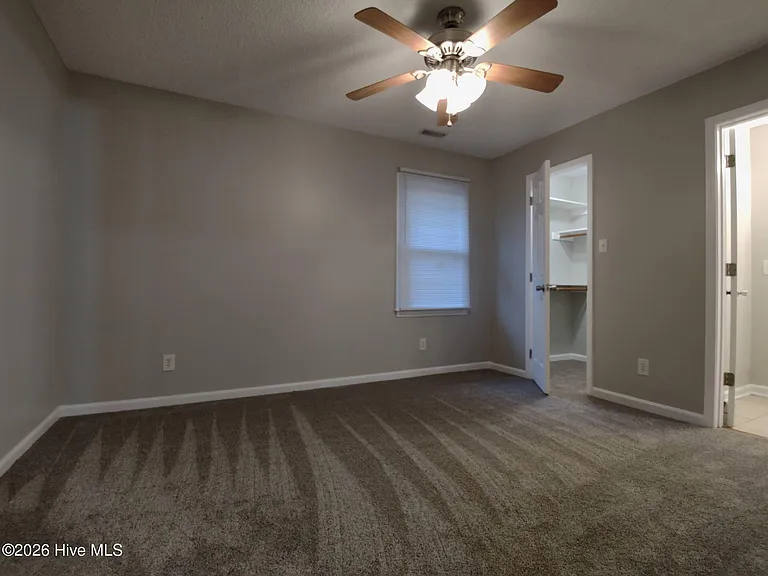 602 Sand Ridge Rd — Photo 17