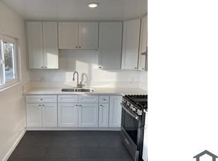 10910 Avalon Blvd #2, Los Angeles, CA 90061