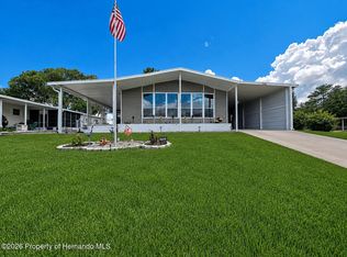 14306 Adair St, Brooksville, FL 34613