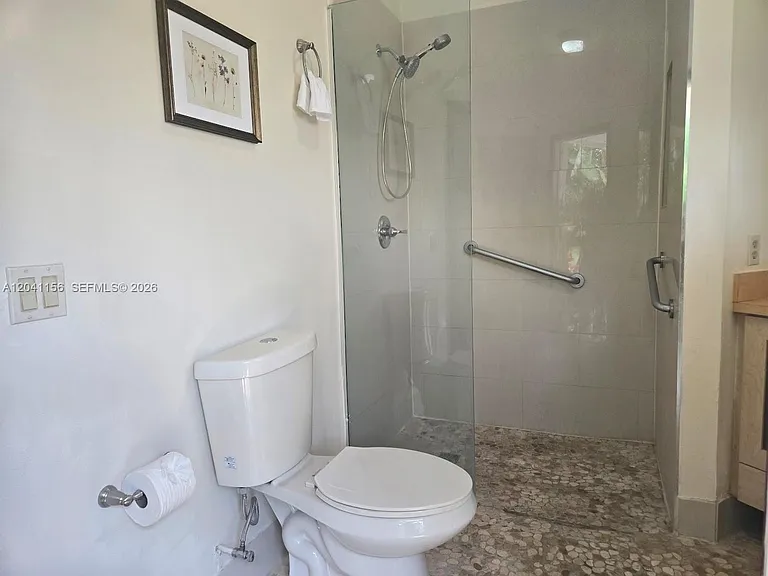 15630 SW 46th Ter — Photo 48