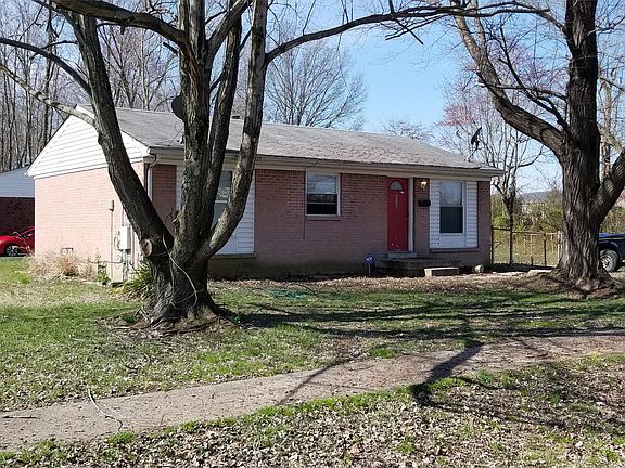 2nd image of 6600 Maravian Dr