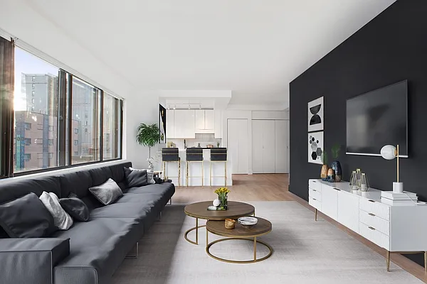 Rented by Greystar | media 3