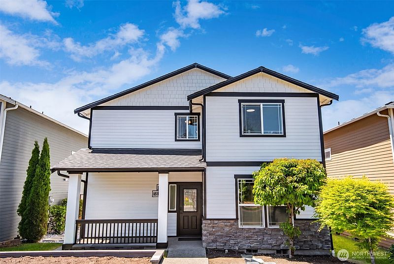 3rd image of 18530 97th Avenue Ct E