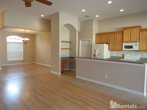 5th image of 11762 Summer Springs Dr