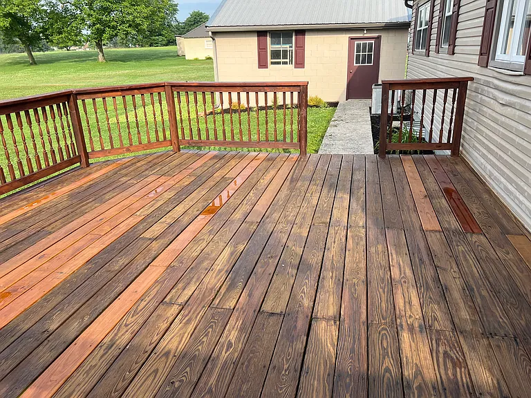 1092 Paper Mill Rd — Photo 15