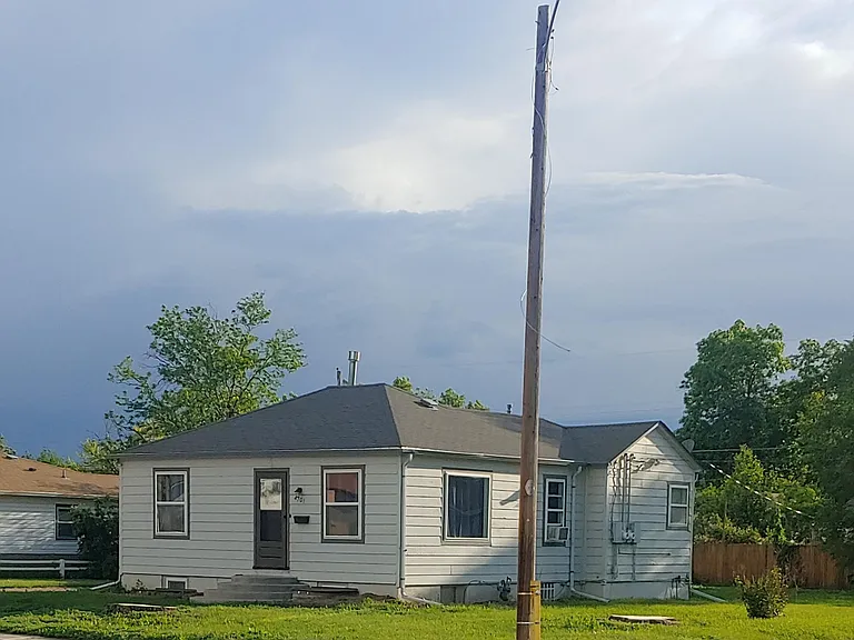4701 S Pearl St #B — Photo 17