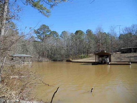 5th image of 260 Little River Trl