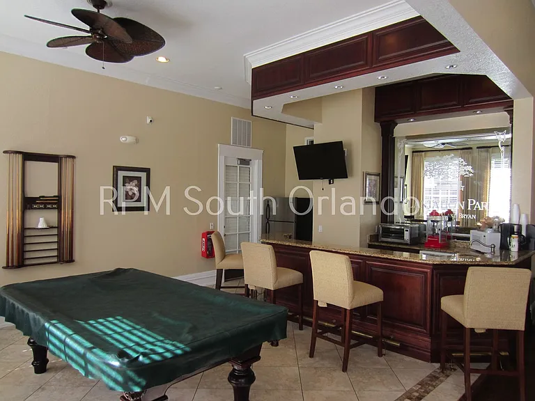 13103 Mulberry Park Dr #838 — Photo 14