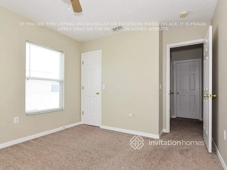 10415 Frog Pond Dr — Photo 10