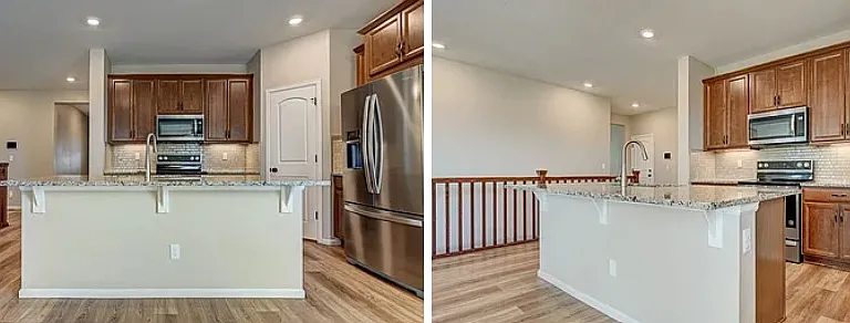 4537 S Netherland St — Photo 25