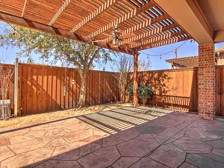 12349 Bethel Dr — Photo 30