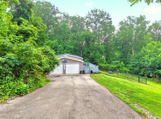 716 Hamilton Ave, Belle Vernon, PA 15012
