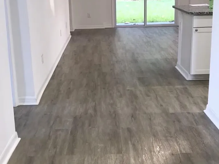 3 Woodlawn Dr — Photo 5