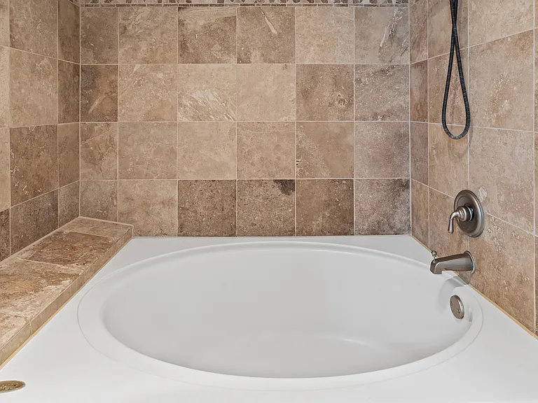 2257 Worden St #3 — Photo 9