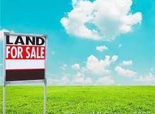 253 Wolf Den Rd, Brooklyn, CT 06234