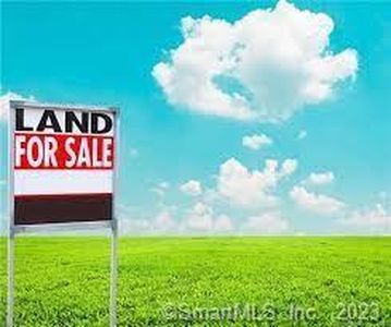 253 Wolf Den Road, Brooklyn, CT, 06234