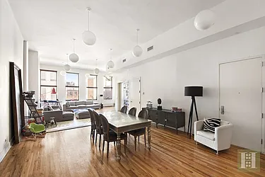 Rented by Halstead Real Estate