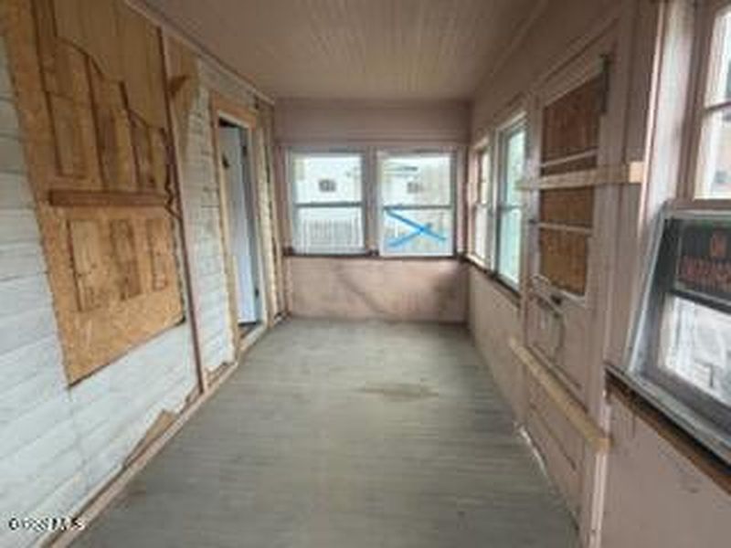 2nd image of 26 Water Street