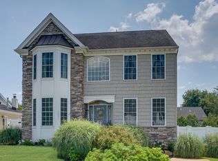 1221 Narrumson Rd, Wall Township, NJ 08736