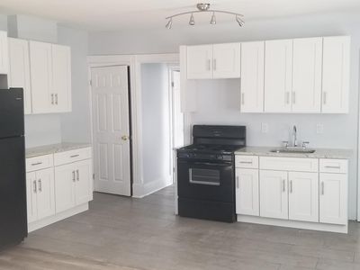 549 Prospect St, East Orange, NJ, 07017