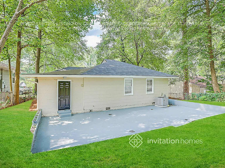 329 Mount Zion Rd SW — Photo 25