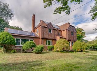 40 Stimson Rd, New Haven, CT 06511