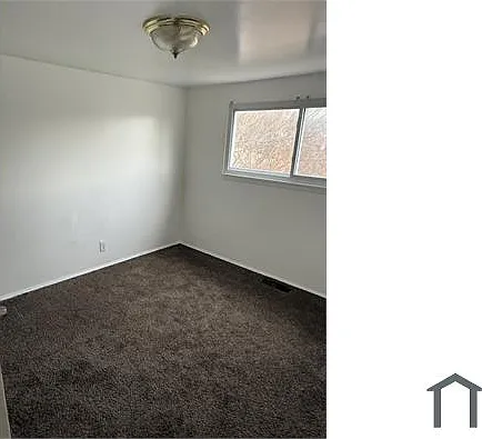 8808 Sioux — Photo 11