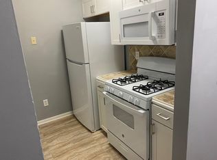 6746 Axtel Dr #12C, Canal Winchester, OH