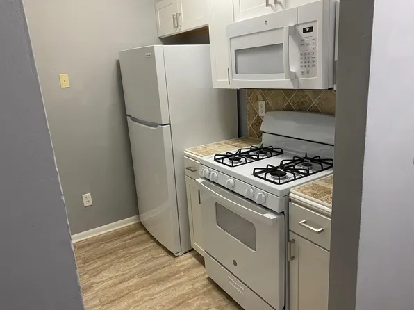 6746 Axtel Dr #12C, Canal Winchester, OH 43110