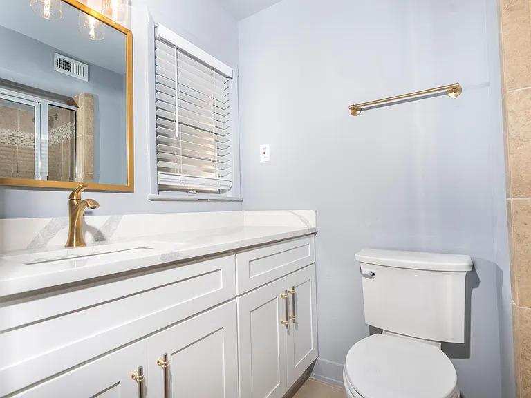 3057 Pharr Court North NW #A — Photo 23