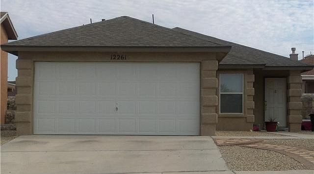 2nd image of 12261 Sun Bridge Pl