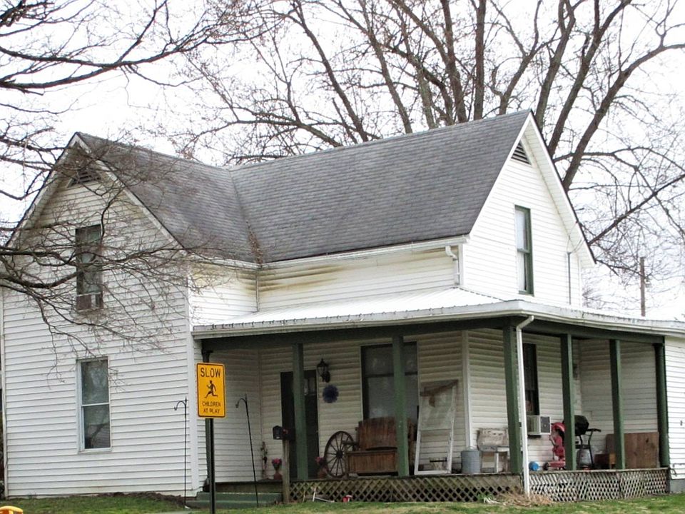 1st image of 48 E Vine St