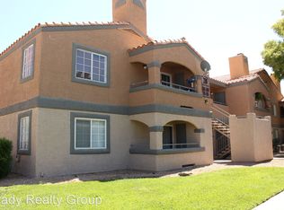 230 Mission Catalina Ln APT 104, Las Vegas, NV 89107