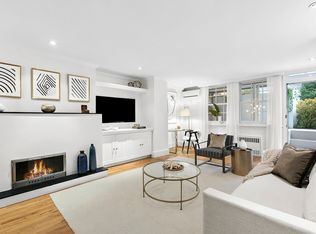108 Pierrepont St, Brooklyn, NY 11201