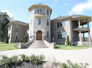 111 Devan Kishan Way, Mount Juliet, TN 37122