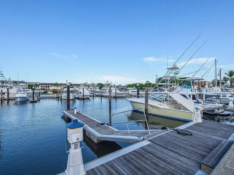 200 Intracoastal Pl #404 — Photo 88